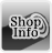 aJݐ؃p[eB[ ajito Shop Information