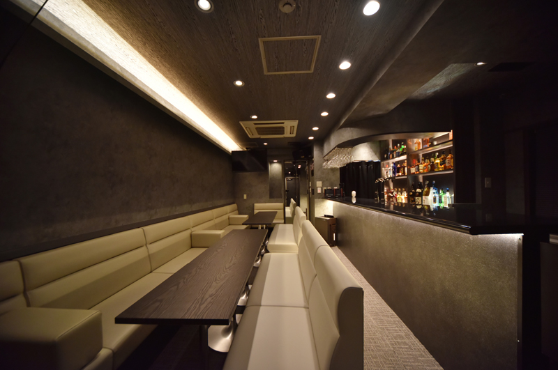 �a�J�p�[�e�B�[���o�[�X�f�[�_�C�j���O ajito wonderdining