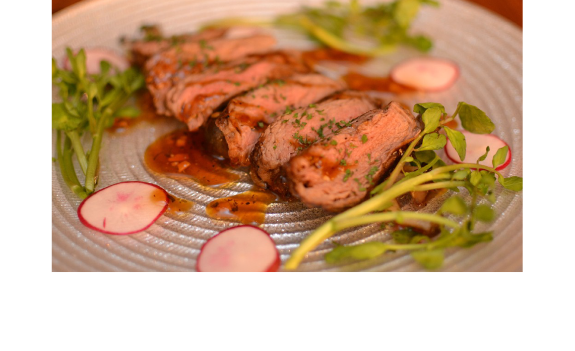 ���Y�a���t�B�����̃J�b�g�X�e�[�L \1,530