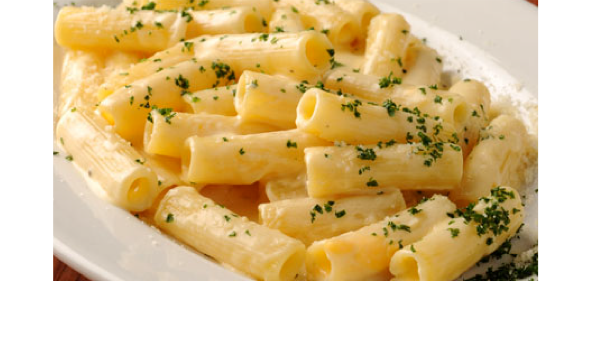 4��`�[�Y�̃V���[�g�p�X�^ \1,270