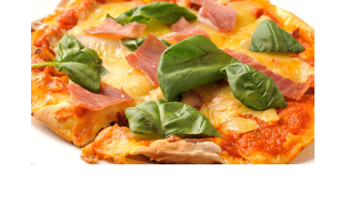 �}���Q���[�^ �p���}�v���V���[�g�Y�� \1,520