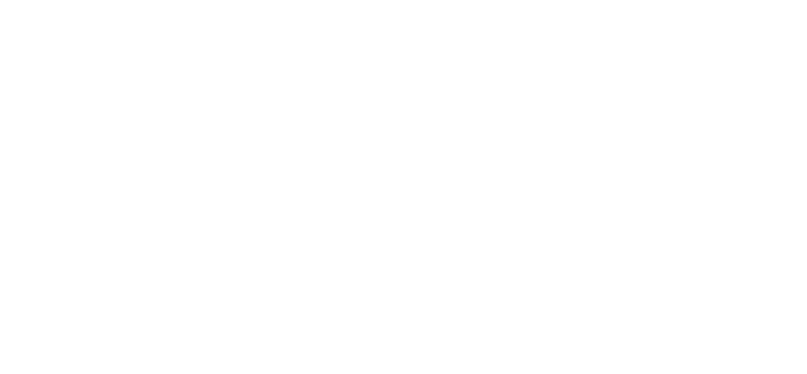 �a�J�p�[�e�B�[&���C�^���A���_�C�j���O ajito luxe