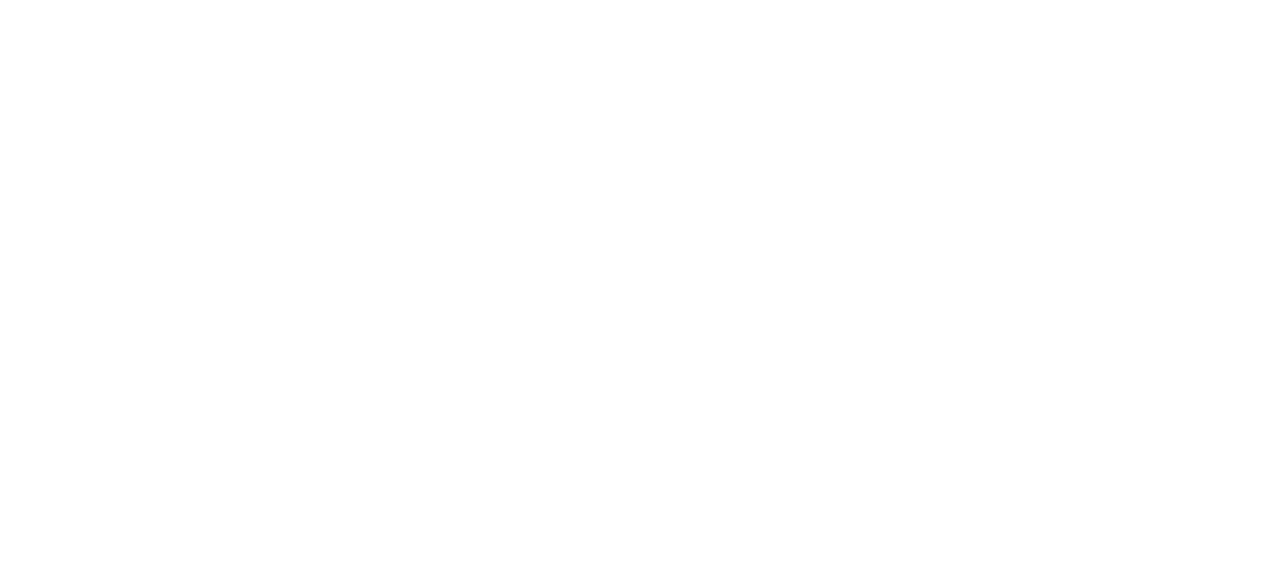 ���R�̋����E�V�F�t�̂������p�X�^�E���n����S�Ď��Ɛ��̃s�b�c�@�Ȃǂ̖{�i�n��C�^���A���𐥔�I