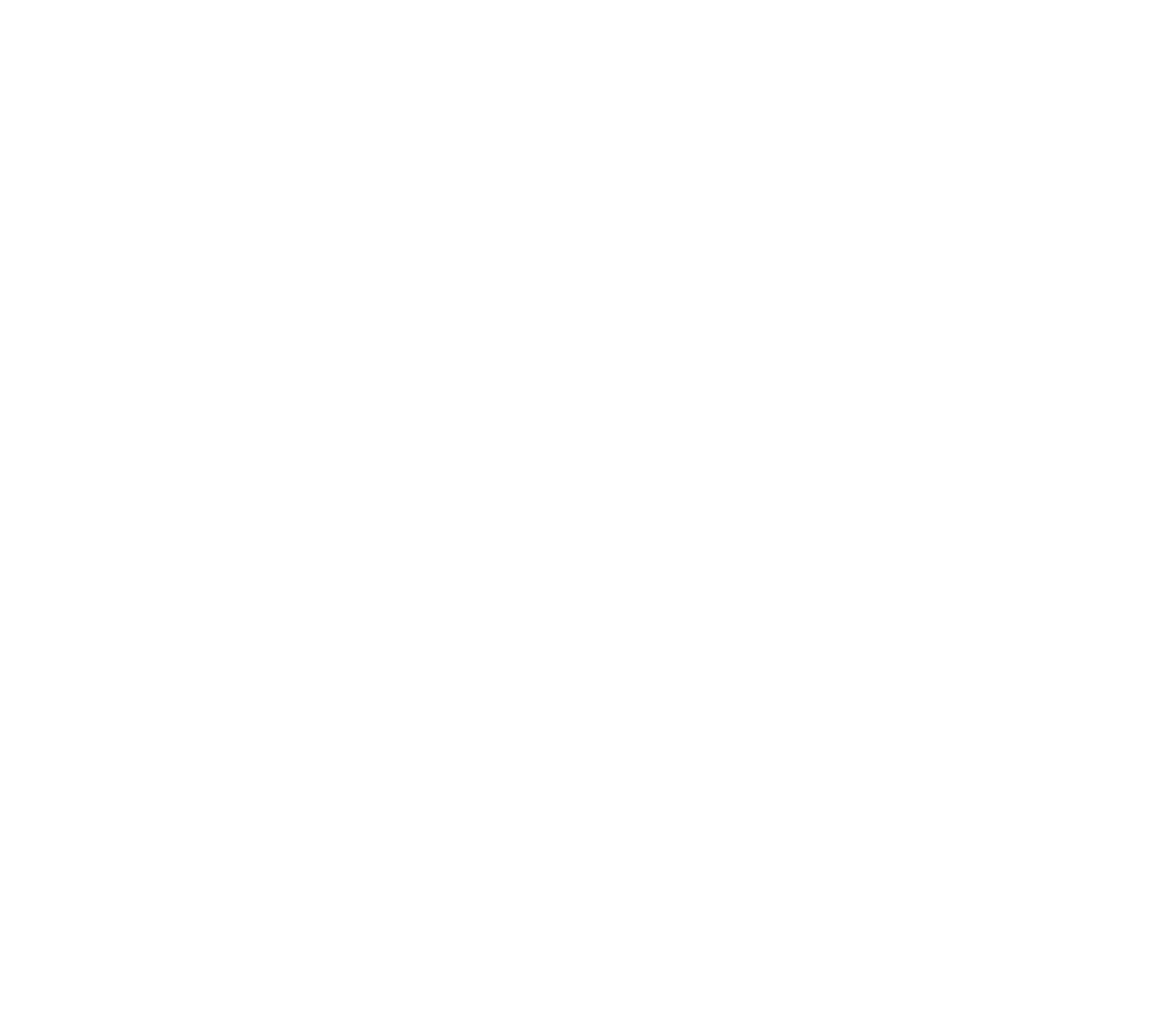 �e�C�N�A�E�g�I�[�_�[��t���ԁF�S�j�� 17�F30�`23�F30 �e�C�N�A�E�g�������@�F���O�l�b�g�����E���O�d�b�����E�����X�ł̒���